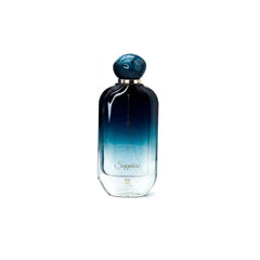 Ahmed Al Maghribi Sapphire 100ml EDP