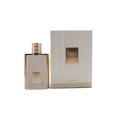 Karus Secret Musk Khadlaj Perfumes for women and men 100ml EDP