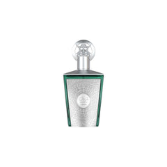 Lattafa Sherif Perfumes for men EDP 100ml