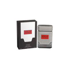 Khadlaj Shiyaaka Silver Eau de Parfum EDP spray 100ml
