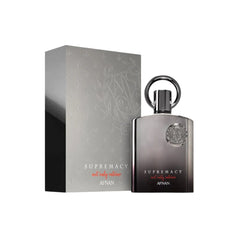 Supremacy Not Only Intense 100ml