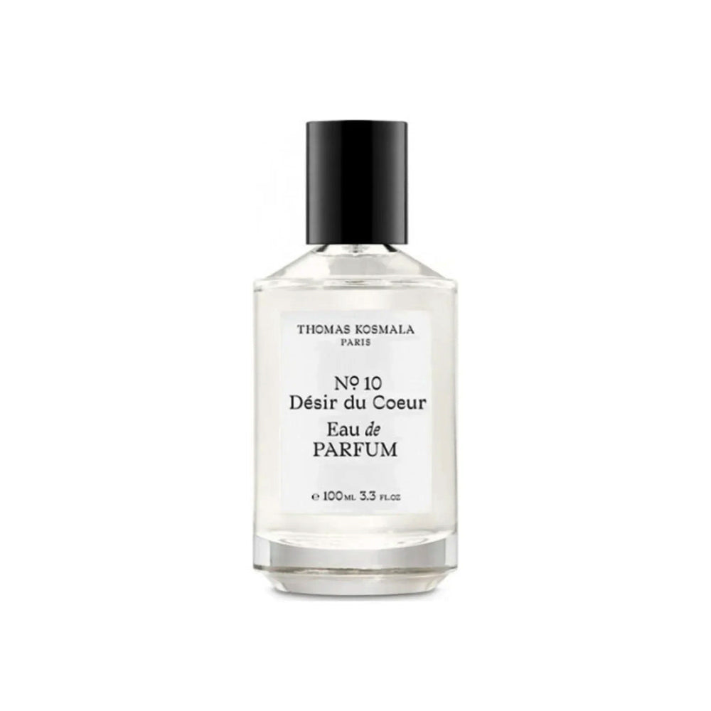 THOMAS KOSMALA NO.10 DESIR DU COEUR MEN EDP 100 ML