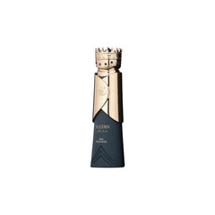 French Avenue By Fragrance World - Sultan The Founder EDP Unisex Perfume, 80ml