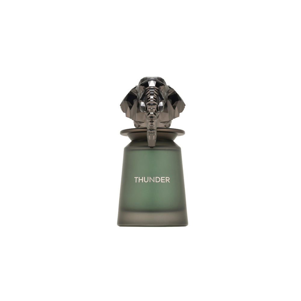Thunder Extrait French Avenue for men 100ml