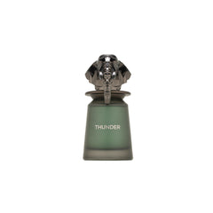 Thunder Extrait French Avenue for men 100ml