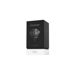 Thunder Extrait French Avenue for men 100ml
