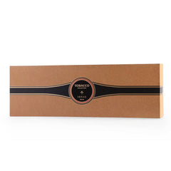 Ibraq Tobacco Collection Set 20ml | Scent Elixir