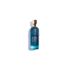 ASSAF Wild Colt Tobacco EDP 100ml
