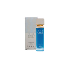 Assaf Wild Colt Tobacco EDP 100ml