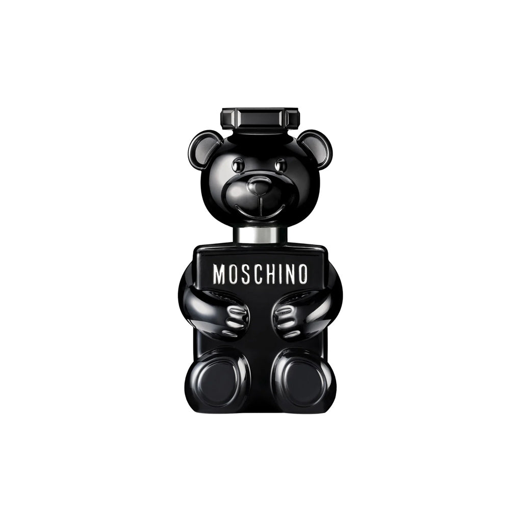 Moschino Toy Boy Edp 100ml