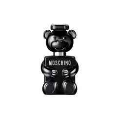 Moschino Toy Boy Edp 100ml