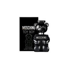 Moschino Toy Boy Edp 100ml