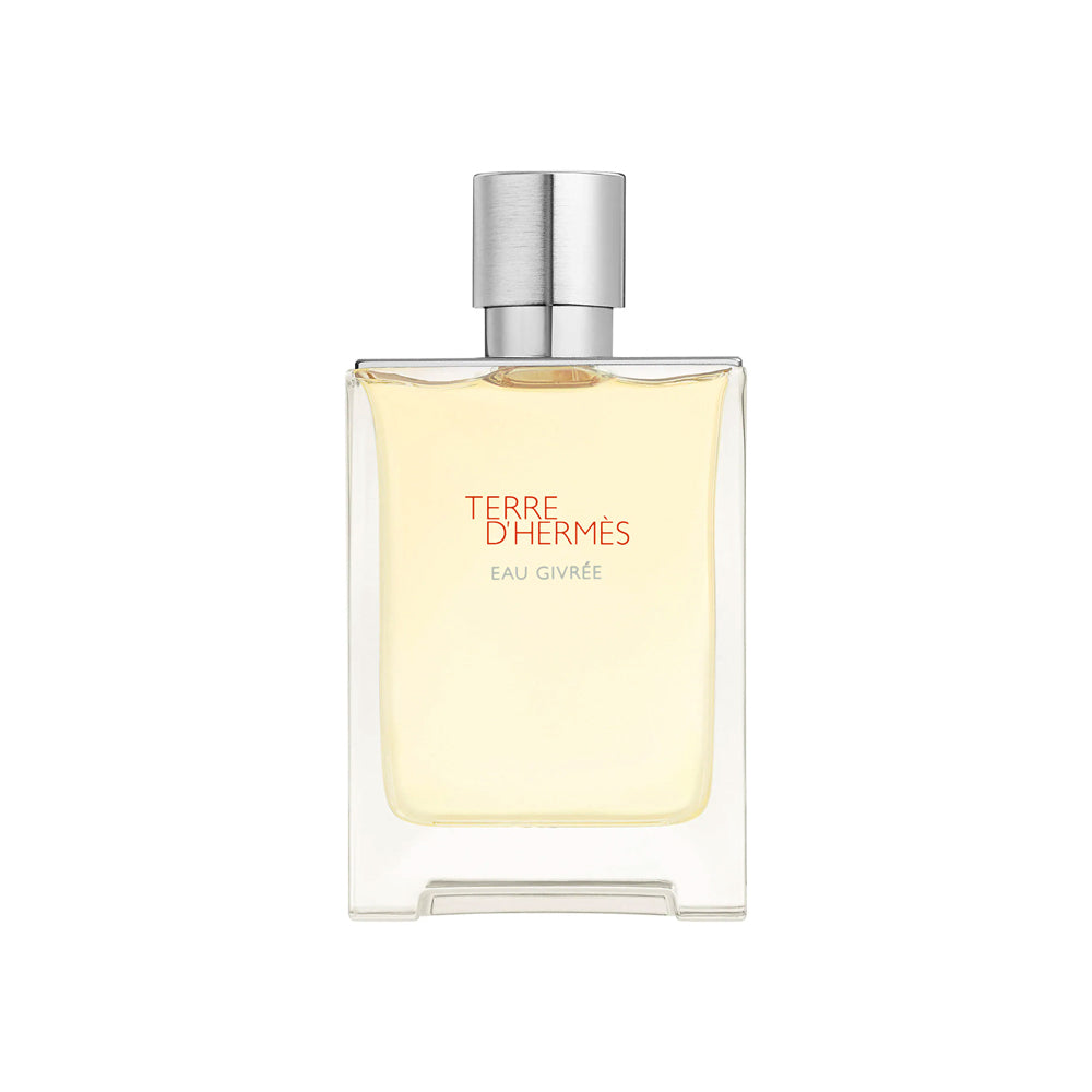 Terre D' Hermes Eau Givree EDP, For Men, 100ml