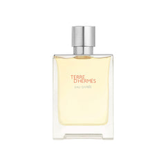 Terre D' Hermes Eau Givree EDP, For Men, 100ml