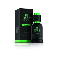 Fogg Scent Trump Perfume For Men EDP 50ml