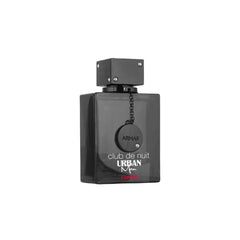 Armaf Club De Nuit Urban Man Elixir EDP, 105ml