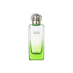 Hermes Un Jardin Sur Le Toit Eau De Toilette, For Women, 100ml