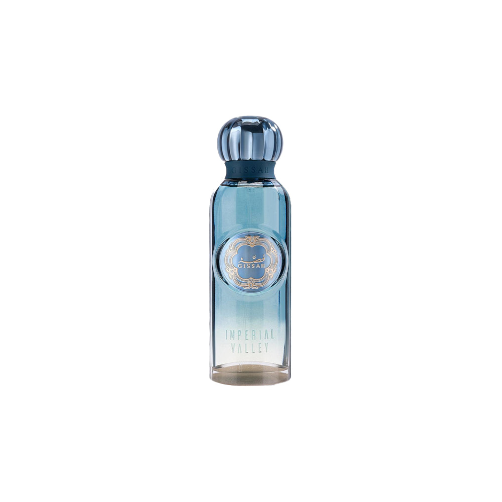 Gissah Imperial Valley EDP 200ml | Scent Elixir