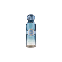Gissah Imperial Valley EDP 200ml | Scent Elixir