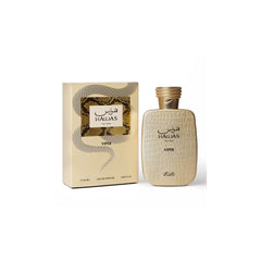 Rasasi Hawas Viper EDP 100ml