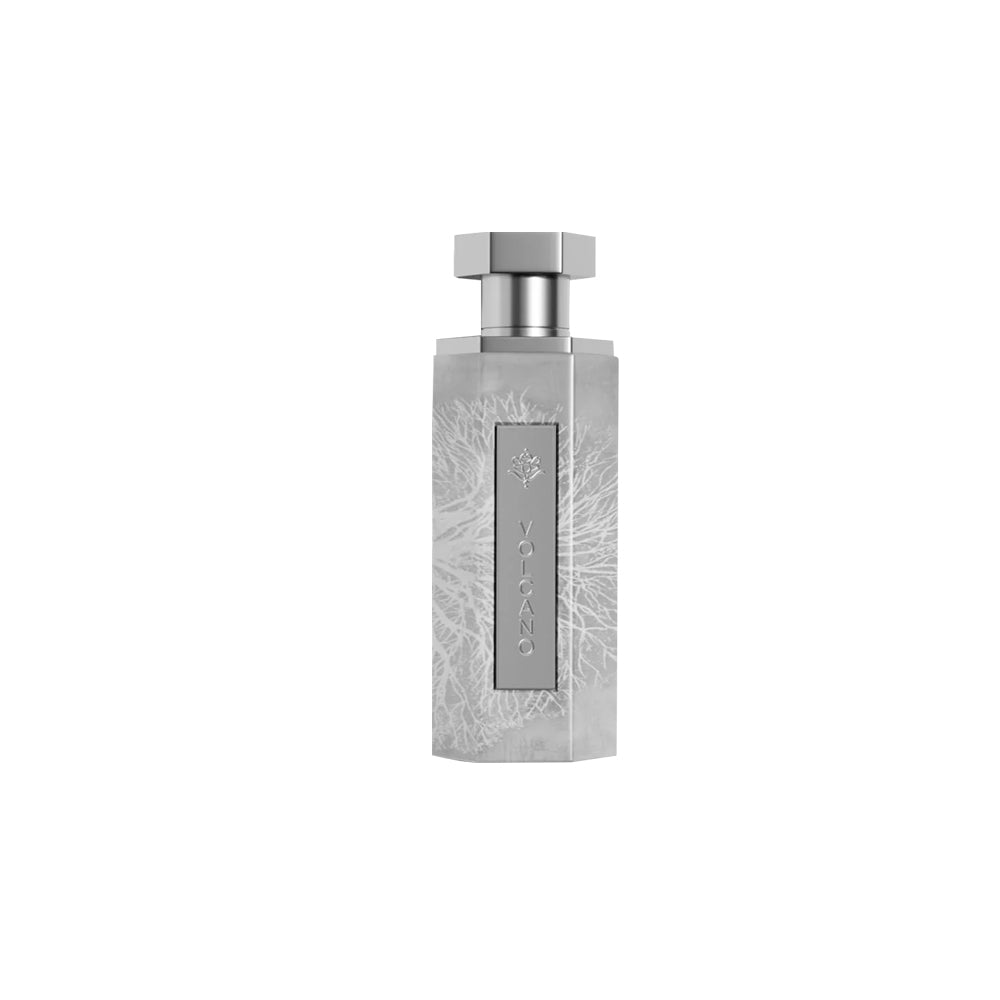 REEF Volcano EDP 200ml