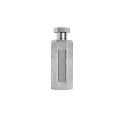 REEF Volcano EDP 200ml