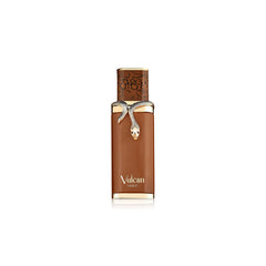 French Avenue Vulcan Sable EDP Perfume For Men and women 100ml