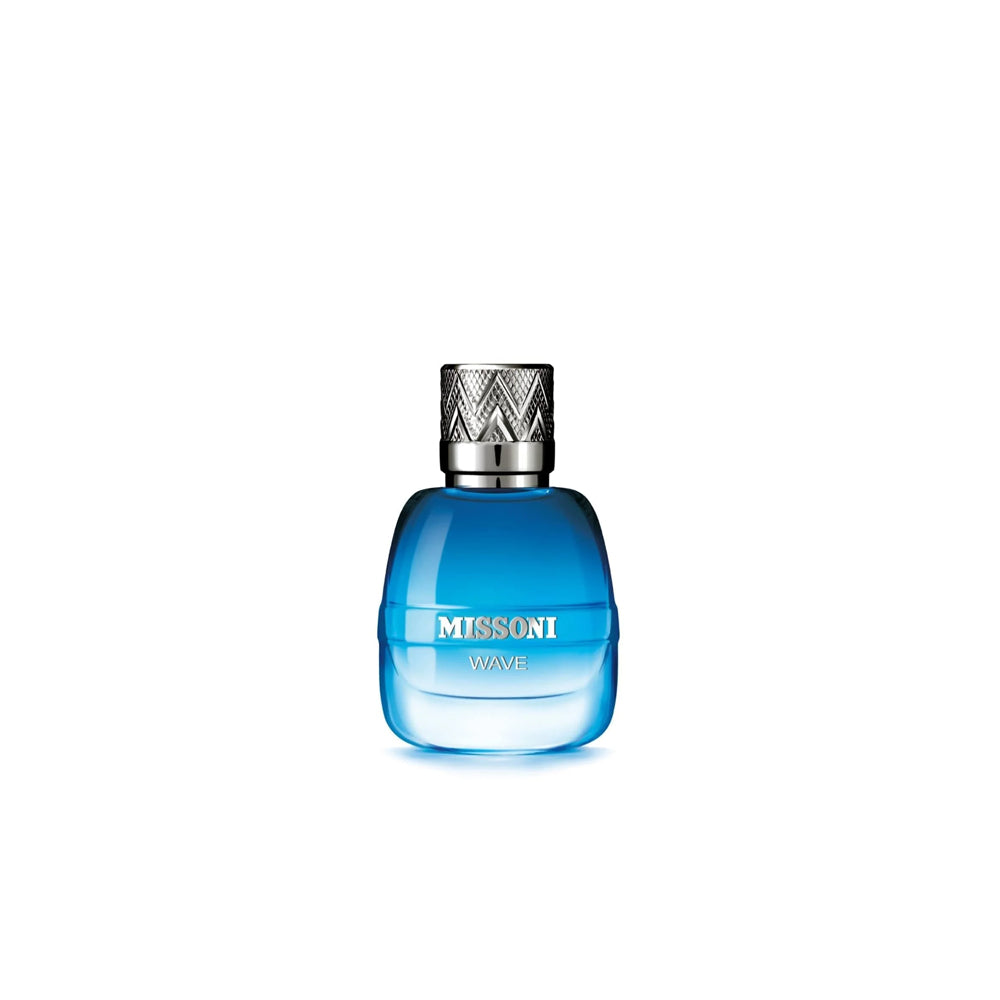 Missoni Wave Perfume 100ML