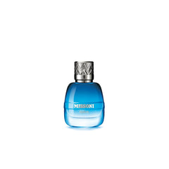 Missoni Wave Perfume 100ML
