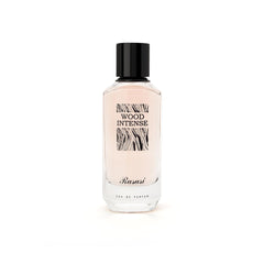Rasasi Wood Intense Eau De Parfum 100ml