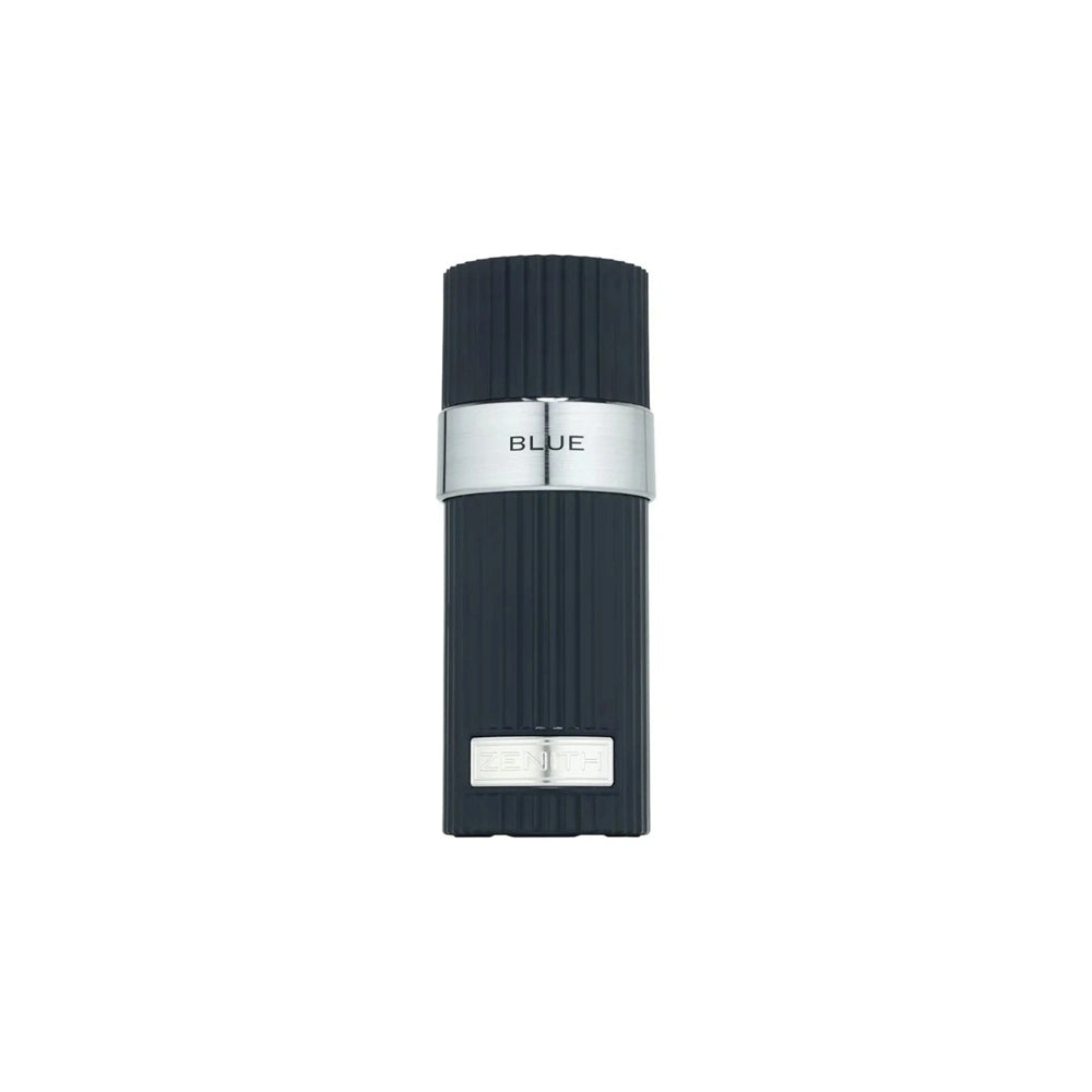 Zenith Blue French Avenue for men 100ml