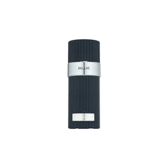 Zenith Blue French Avenue for men 100ml