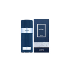 Zenith Blue French Avenue for men 100ml