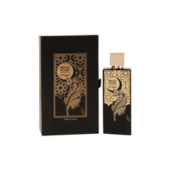 Zimaya Brave Heart EDP 100ML