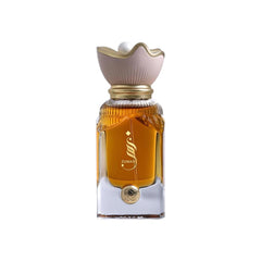 Ahmed Al Magribi Zumar Men and Women EDP 60ml