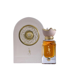 Ahmed Al Magribi Zumar Men and Women EDP 60ml
