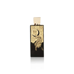 Zimaya Brave Heart EDP 100ML